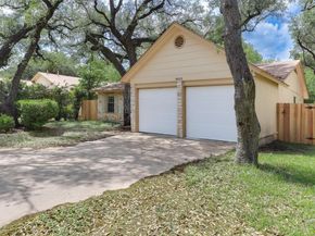 8015 Scotland Yard, Austin TX 78759