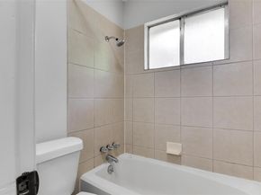 8015 Scotland Yard, Austin TX 78759