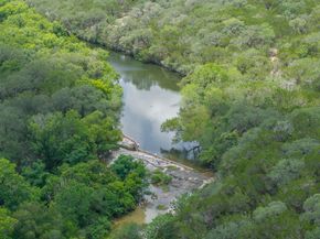 10232 Grizzly Oak DR, Austin TX 78748