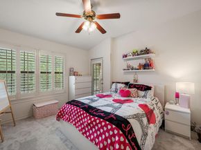 10232 Grizzly Oak DR, Austin TX 78748