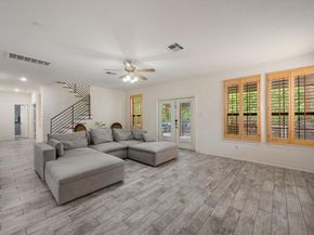 10232 Grizzly Oak DR, Austin TX 78748