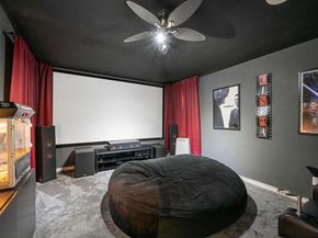 10232 Grizzly Oak DR, Austin TX 78748