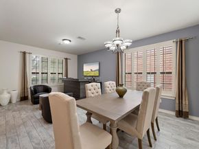 10232 Grizzly Oak DR, Austin TX 78748