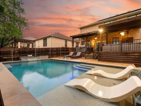10232 Grizzly Oak DR, Austin TX 78748