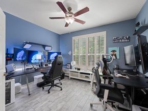 10232 Grizzly Oak DR, Austin TX 78748