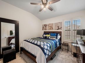 10232 Grizzly Oak DR, Austin TX 78748