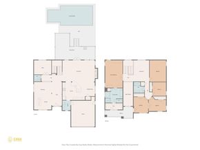 10232 Grizzly Oak DR, Austin TX 78748