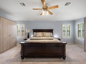 10232 Grizzly Oak DR, Austin TX 78748