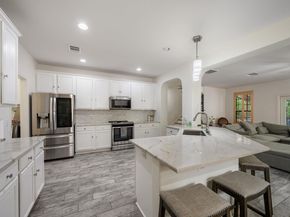 10232 Grizzly Oak DR, Austin TX 78748