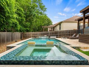 10232 Grizzly Oak DR, Austin TX 78748