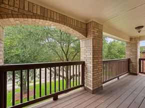 10232 Grizzly Oak DR, Austin TX 78748