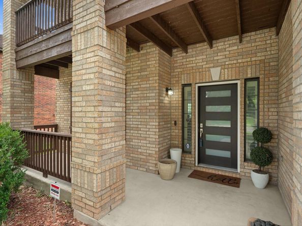 10232 Grizzly Oak DR, Austin TX 78748