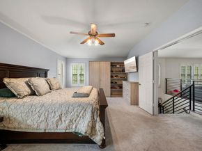 10232 Grizzly Oak DR, Austin TX 78748
