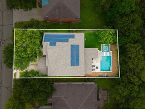 10232 Grizzly Oak DR, Austin TX 78748