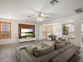 10232 Grizzly Oak DR, Austin TX 78748