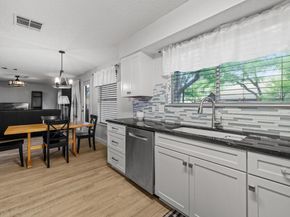 8410 Glen Canyon DR, Round Rock TX 78681
