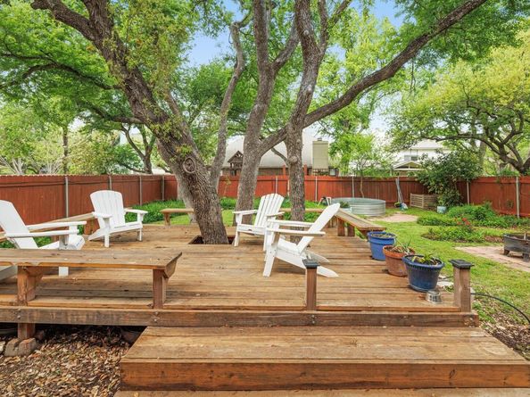 8410 Glen Canyon DR, Round Rock TX 78681