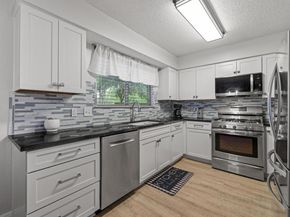 8410 Glen Canyon DR, Round Rock TX 78681