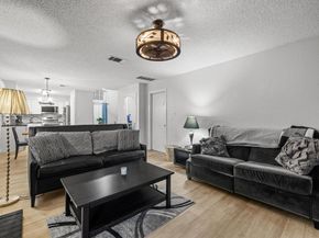8410 Glen Canyon DR, Round Rock TX 78681