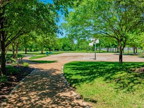 8410 Glen Canyon DR, Round Rock TX 78681