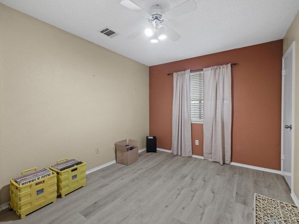 8410 Glen Canyon DR, Round Rock TX 78681