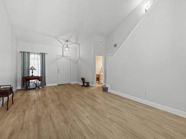 8410 Glen Canyon DR, Round Rock TX 78681