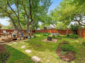 8410 Glen Canyon DR, Round Rock TX 78681