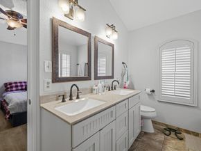 8410 Glen Canyon DR, Round Rock TX 78681