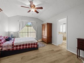 8410 Glen Canyon DR, Round Rock TX 78681