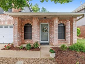 8410 Glen Canyon DR, Round Rock TX 78681