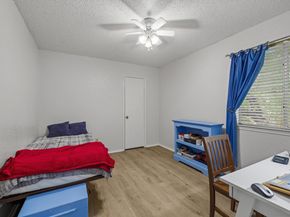 8410 Glen Canyon DR, Round Rock TX 78681