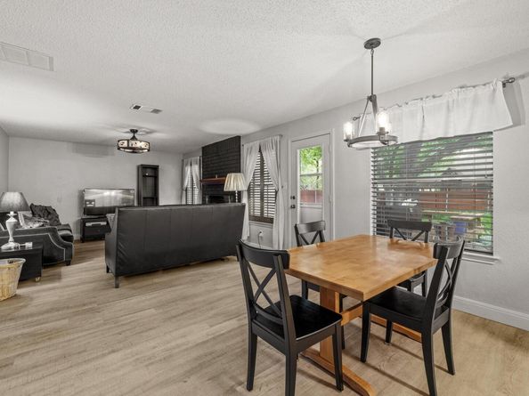 8410 Glen Canyon DR, Round Rock TX 78681