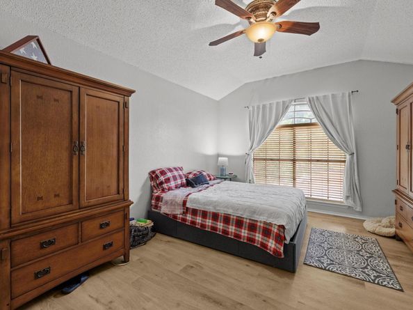 8410 Glen Canyon DR, Round Rock TX 78681