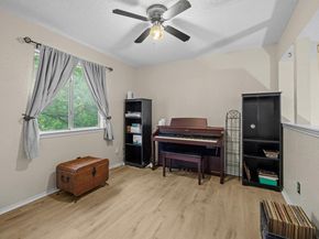 8410 Glen Canyon DR, Round Rock TX 78681