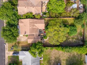 1706 Pennsylvania Ave, Austin TX 78702