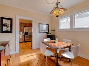 1706 Pennsylvania Ave, Austin TX 78702