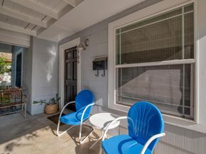 1706 Pennsylvania Ave, Austin TX 78702