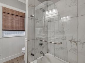 1706 Pennsylvania Ave, Austin TX 78702