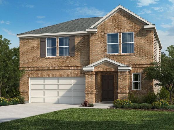 13329 Riversdale RD, Del Valle TX 78617