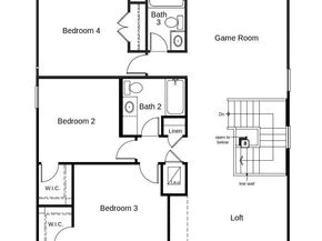 13329 Riversdale RD, Del Valle TX 78617