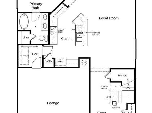13329 Riversdale RD, Del Valle TX 78617