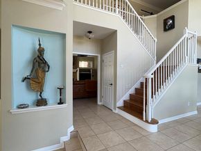 6000 Ironwood CV, Austin TX 78759