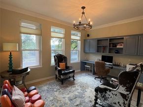 6000 Ironwood CV, Austin TX 78759