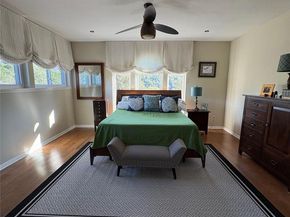 6000 Ironwood CV, Austin TX 78759