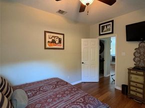 6000 Ironwood CV, Austin TX 78759