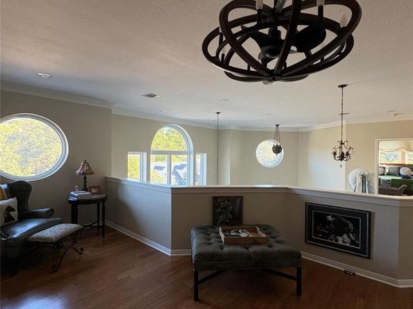 6000 Ironwood CV, Austin TX 78759