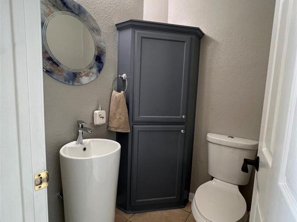 6000 Ironwood CV, Austin TX 78759