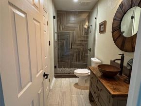 6000 Ironwood CV, Austin TX 78759