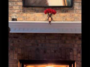 6000 Ironwood CV, Austin TX 78759