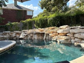 6000 Ironwood CV, Austin TX 78759